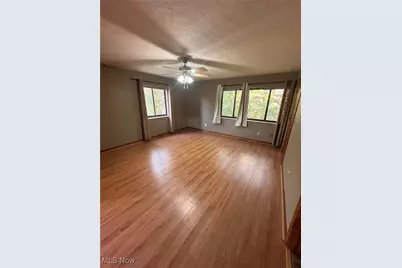 710 Belrock Avenue #116, Belpre, OH 45714 - Photo 16