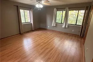 710 Belrock Ave, Belpre, OH 45714 - Photo 16