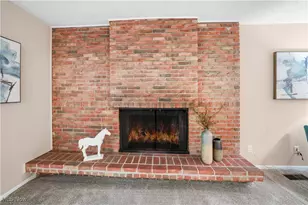 624-1 Russet Woods Ct, Aurora, OH 44202 - Photo 6