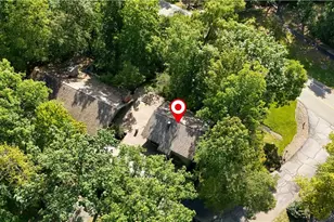 624-1 Russet Woods Ct, Aurora, OH 44202 - Photo 38