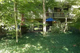 624-1 Russet Woods Ct, Aurora, OH 44202 - Photo 30