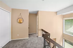 624-1 Russet Woods Ct, Aurora, OH 44202 - Photo 16