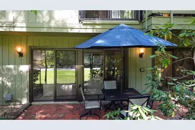 624-1 Russet Woods Court, Aurora, OH 44202 - Photo 28