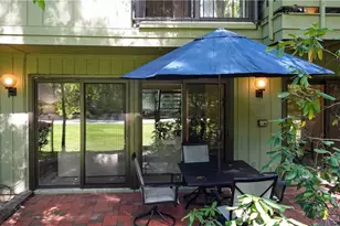 624-1 Russet Woods Ct, Aurora, OH 44202 - Photo 28