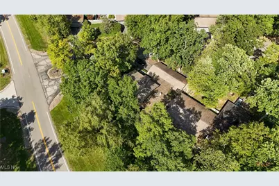 624-1 Russet Woods Court, Aurora, OH 44202 - Photo 36