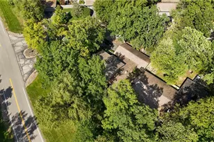 624-1 Russet Woods Ct, Aurora, OH 44202 - Photo 36