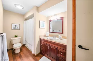 624-1 Russet Woods Ct, Aurora, OH 44202 - Photo 26