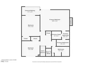 624-1 Russet Woods Ct, Aurora, OH 44202 - Photo 40