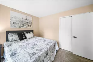 624-1 Russet Woods Ct, Aurora, OH 44202 - Photo 24