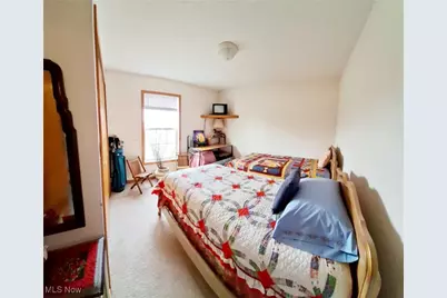 5355 Coventry Park Lane, Medina, OH 44256 - Photo 8