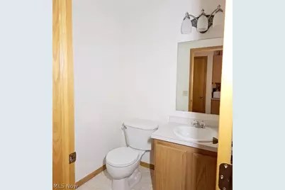 5355 Coventry Park Lane, Medina, OH 44256 - Photo 10