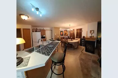 5355 Coventry Park Lane, Medina, OH 44256 - Photo 6