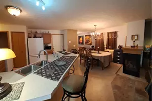 5355 Coventry Park Ln, Medina, OH 44256 - Photo 6