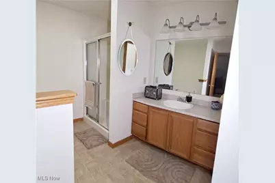 5355 Coventry Park Lane, Medina, OH 44256 - Photo 6