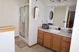 5355 Coventry Park Ln, Medina, OH 44256 - Photo 6