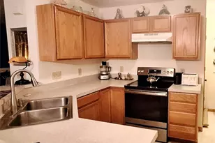 5355 Coventry Park Ln, Medina, OH 44256 - Photo 4