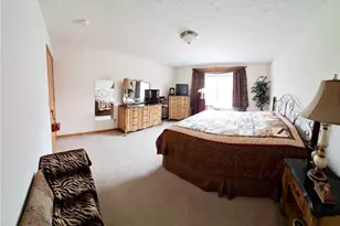 5355 Coventry Park Ln, Medina, OH 44256 - Photo 12