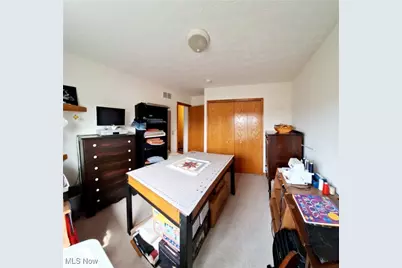 5355 Coventry Park Lane, Medina, OH 44256 - Photo 10