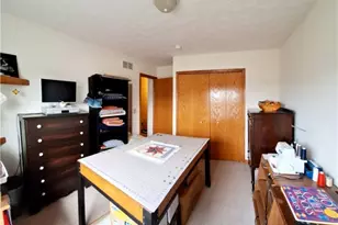 5355 Coventry Park Ln, Medina, OH 44256 - Photo 10