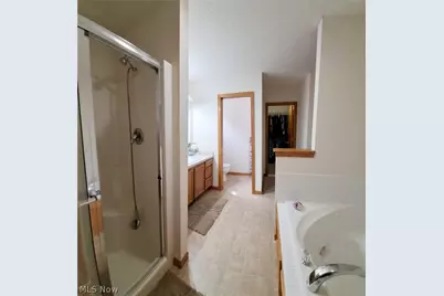 5355 Coventry Park Lane, Medina, OH 44256 - Photo 14