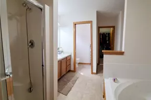 5355 Coventry Park Ln, Medina, OH 44256 - Photo 14