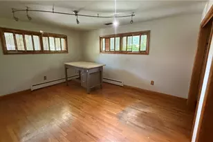 1414 Niles Cortland Rd, Niles, OH 44446 - Photo 14