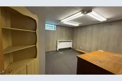 1414 Niles Cortland Road, Niles, OH 44446 - Photo 22