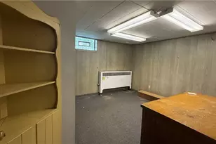 1414 Niles Cortland Rd, Niles, OH 44446 - Photo 22