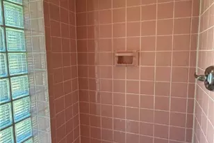 1414 Niles Cortland Rd, Niles, OH 44446 - Photo 16