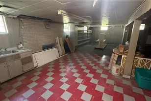 1414 Niles Cortland Rd, Niles, OH 44446 - Photo 24