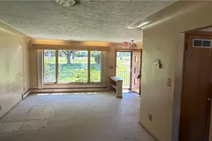 1414 Niles Cortland Rd, Niles, OH 44446 - Photo 10