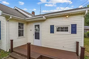 408 North St, Beloit, OH 44609 - Photo 24