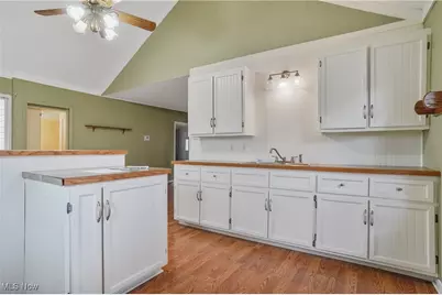 408 North Street, Beloit, OH 44609 - Photo 6