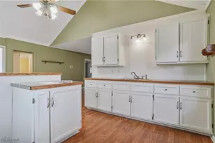 408 North St, Beloit, OH 44609 - Photo 6