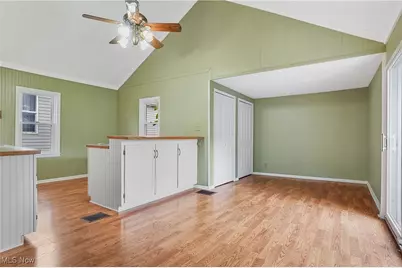 408 North Street, Beloit, OH 44609 - Photo 4