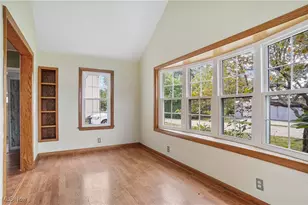 408 North St, Beloit, OH 44609 - Photo 8