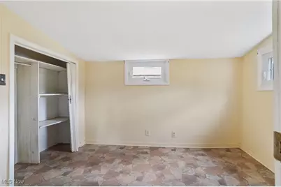 408 North Street, Beloit, OH 44609 - Photo 18