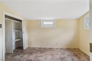 408 North St, Beloit, OH 44609 - Photo 18