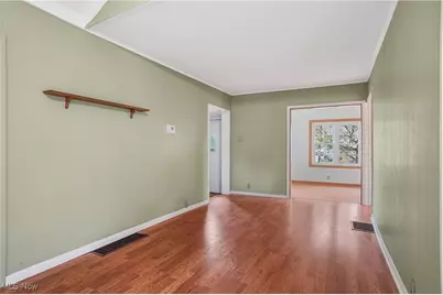 408 North Street, Beloit, OH 44609 - Photo 14