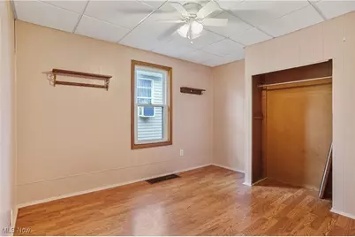 408 North Street, Beloit, OH 44609 - Photo 16