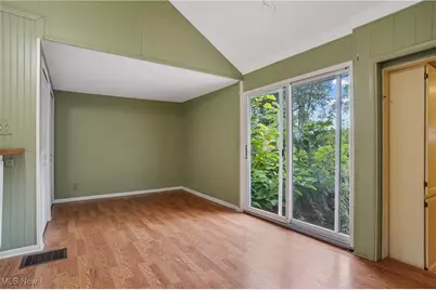 408 North Street, Beloit, OH 44609 - Photo 10