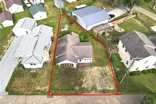 408 North St, Beloit, OH 44609 - Photo 30