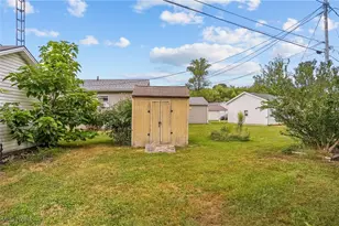 408 North St, Beloit, OH 44609 - Photo 28