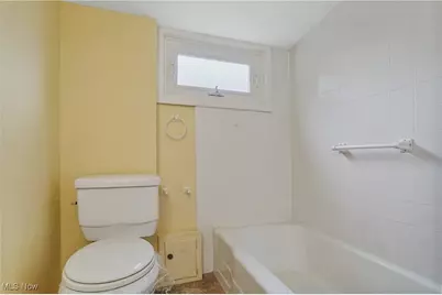 408 North Street, Beloit, OH 44609 - Photo 22