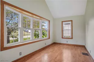 408 North St, Beloit, OH 44609 - Photo 12