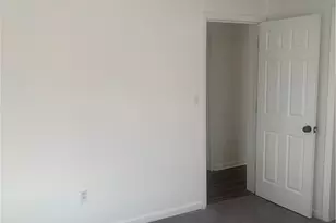 16205 Kollin Ave, Loveland, OH 44128 - Photo 18