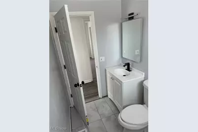 16205 Kollin Avenue, Loveland, OH 44128 - Photo 16