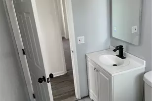 16205 Kollin Ave, Loveland, OH 44128 - Photo 16