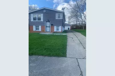 16205 Kollin Avenue, Loveland, OH 44128 - Photo 2