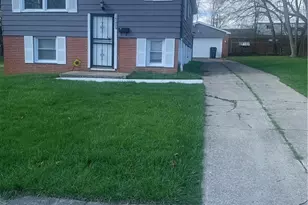 16205 Kollin Ave, Loveland, OH 44128 - Photo 2